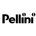 Pellini