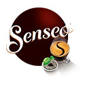 Senseo